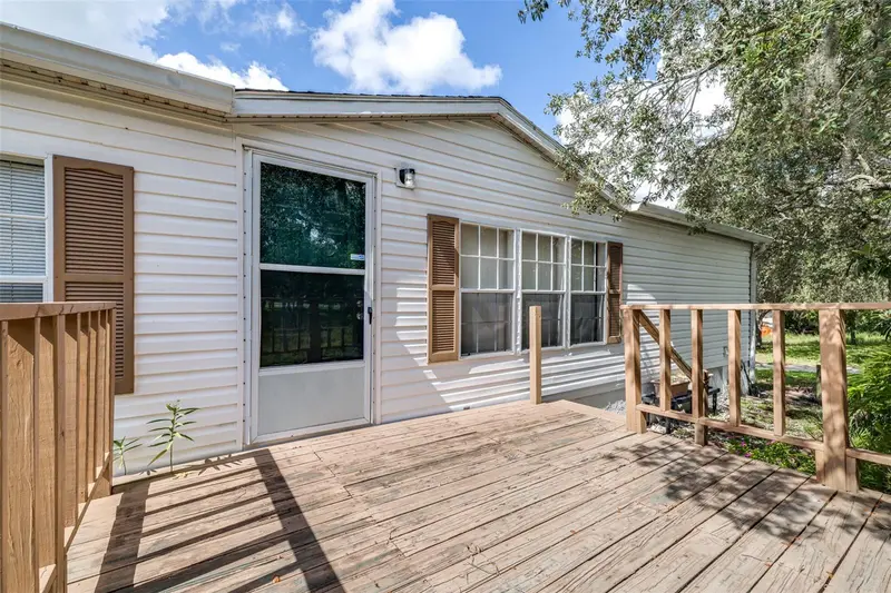 107 Fawn Ct, FL
