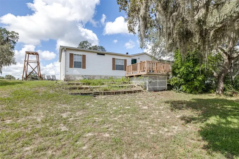 107 Fawn Ct, FL