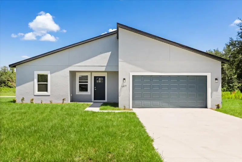 5835 Sw 154th Lane Rd, FL