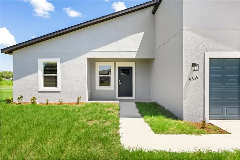 5835 Sw 154th Lane Rd, FL