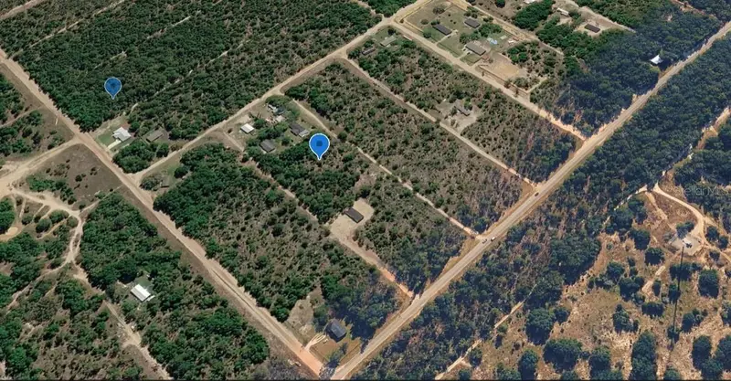 112 & 114 Tennessee Dr, FL
