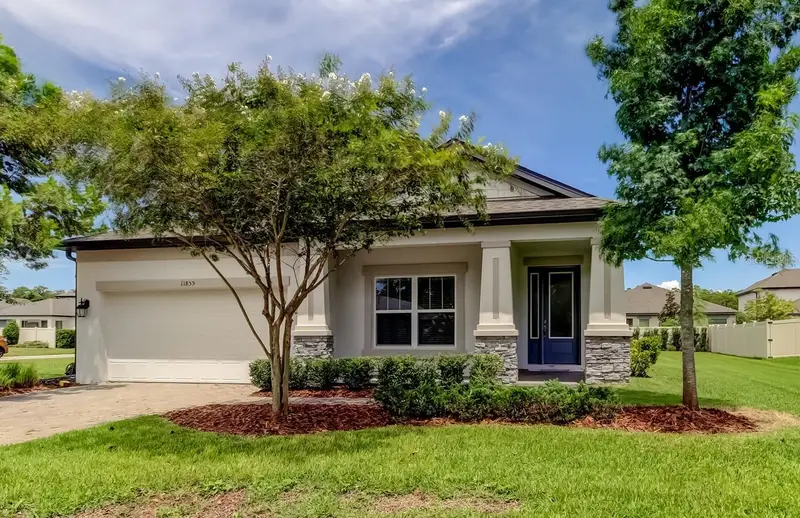 11855 Ranchers Gap Dr, FL