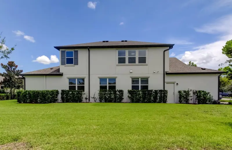 11855 Ranchers Gap Dr, FL