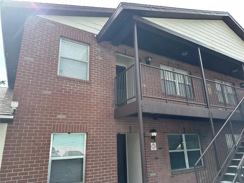 2440 Enterprise Rd #2, FL