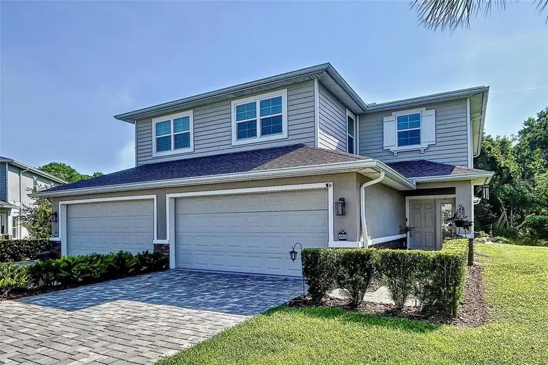 5330 Riverwalk Preserve Dr, FL