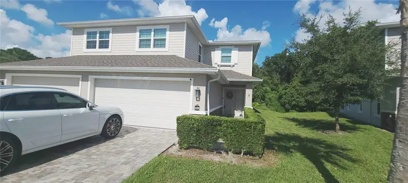 5330 Riverwalk Preserve Dr, FL
