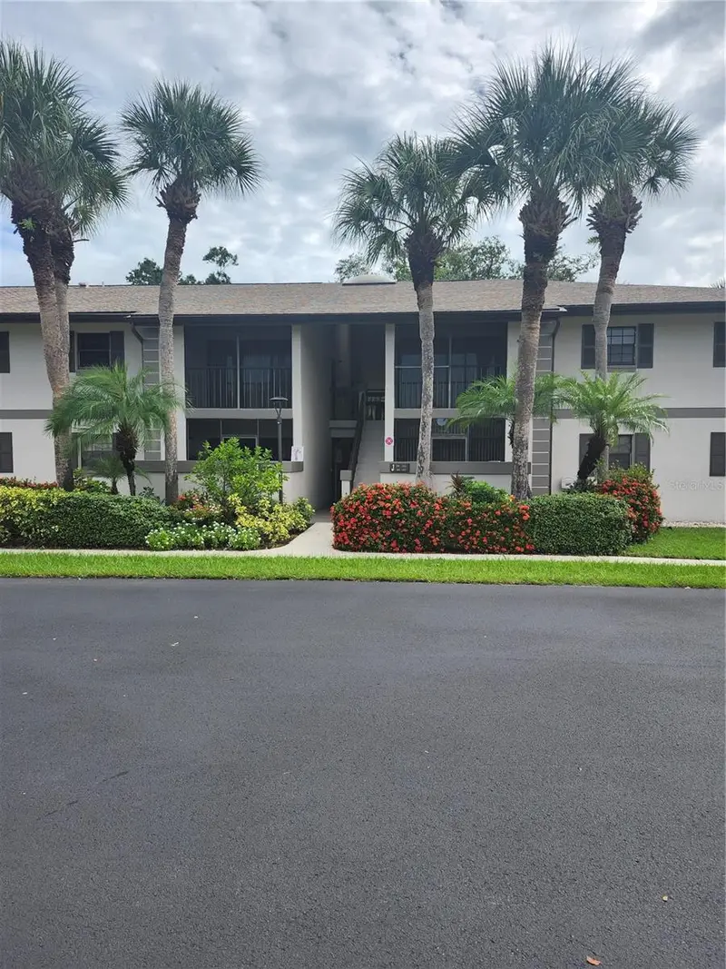 1515 Forrest Nelson Blvd #J104, FL