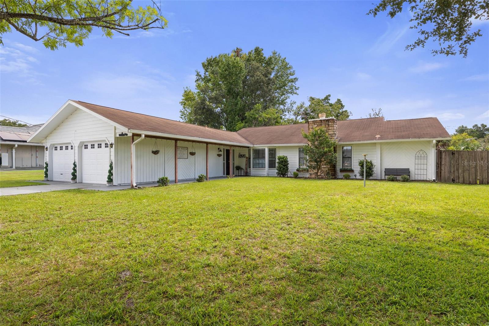 6 Patchogue Pl, FL