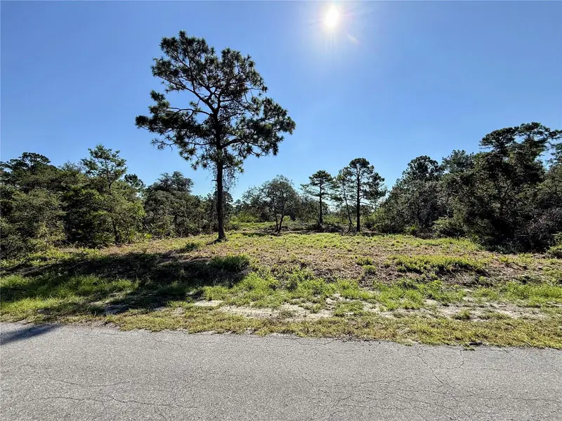 0 Malauka Pass, FL