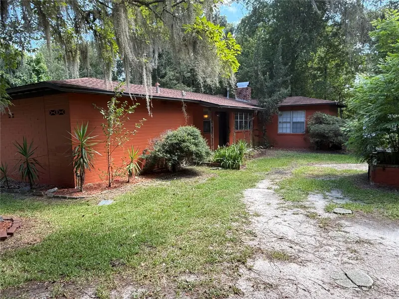 1830 Sw Williston Rd, FL