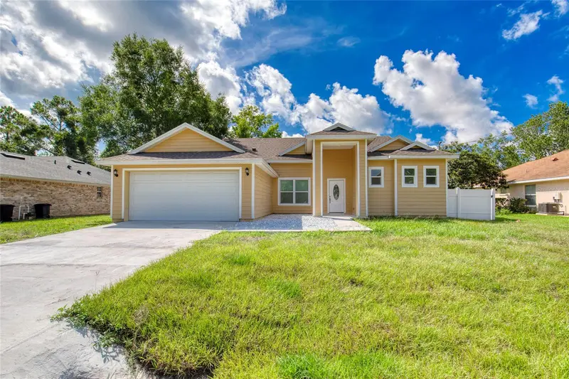 67 Westrobin Ln, FL