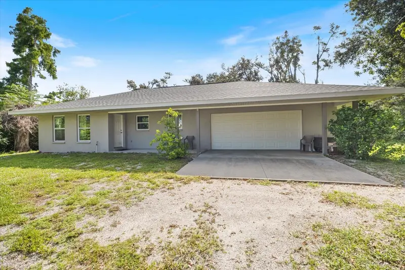 8915 Vamo Rd, FL