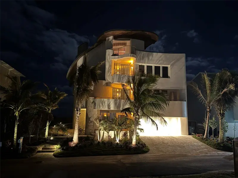 6965 S Atlantic Ave, FL