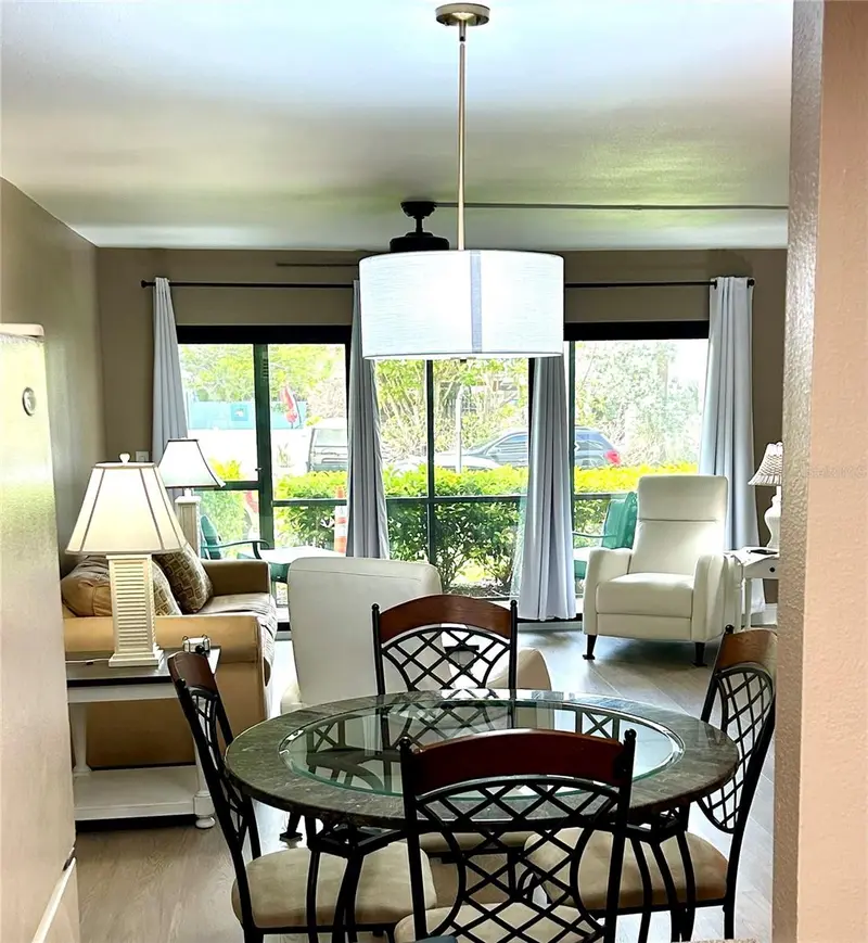 1001 Benjamin Franklin Dr #108, FL