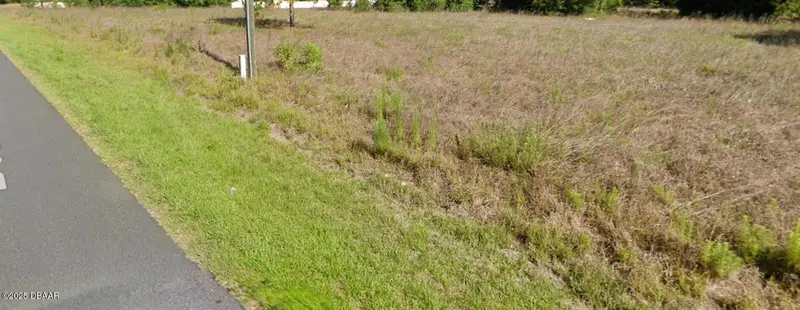 00 Beach Blvd, FL