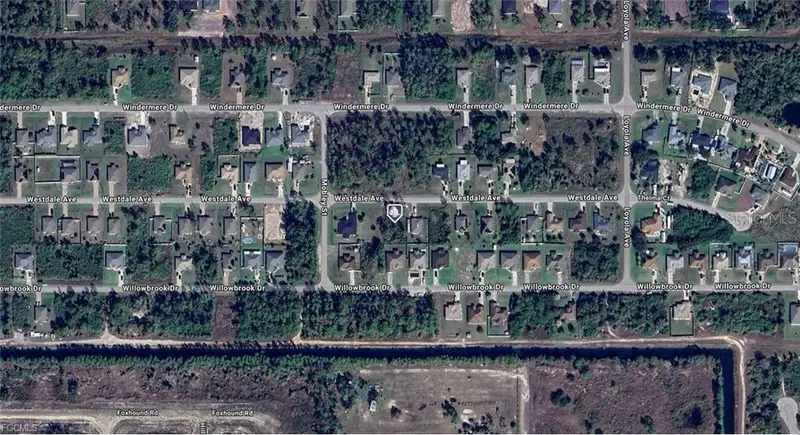 467 Westdale Ave, FL