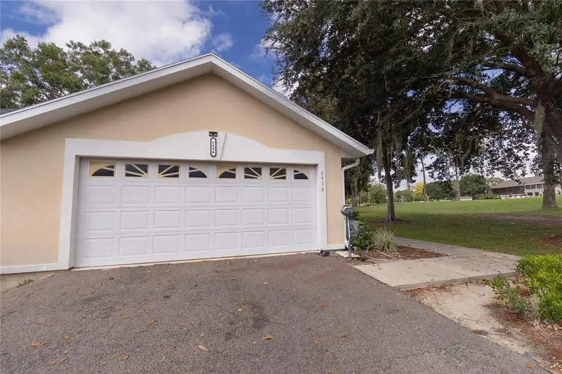6494 Nw 109th Pl, FL