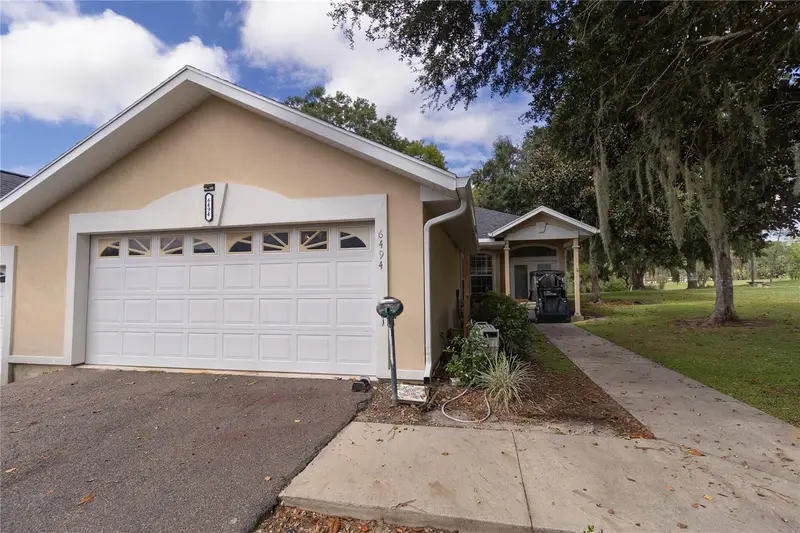 6494 Nw 109th Pl, FL