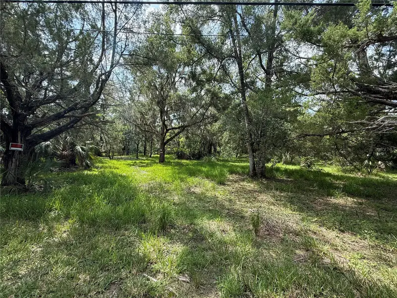 11990 W Eldred Ln, FL