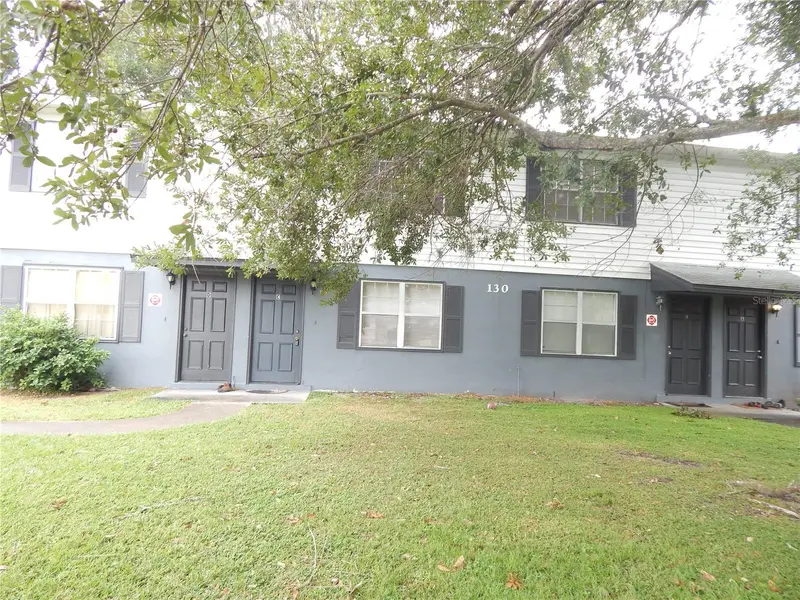 130 Georgia Ave, FL