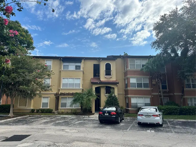 5124 Conroy Rd #11, FL