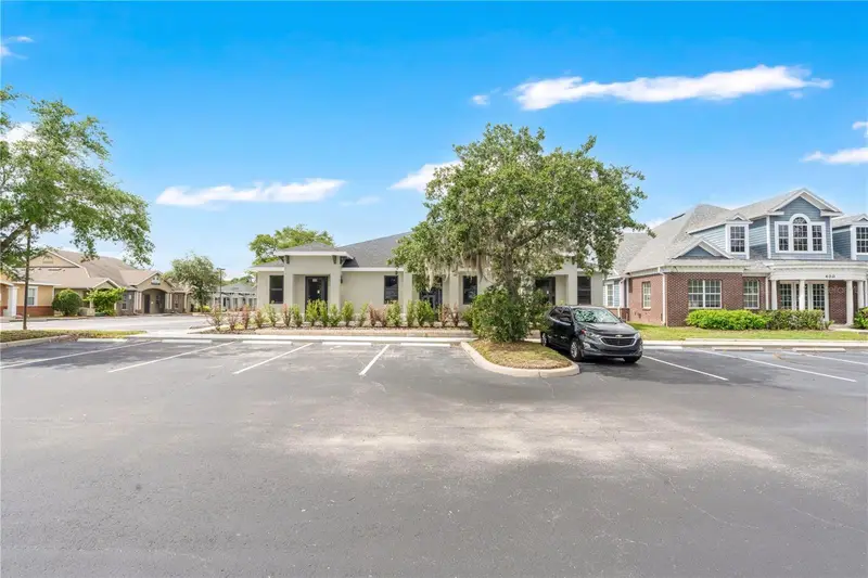 1300 Lexington Green Ln, FL