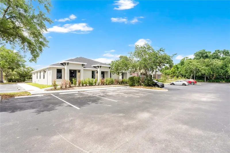 1300 Lexington Green Ln, FL