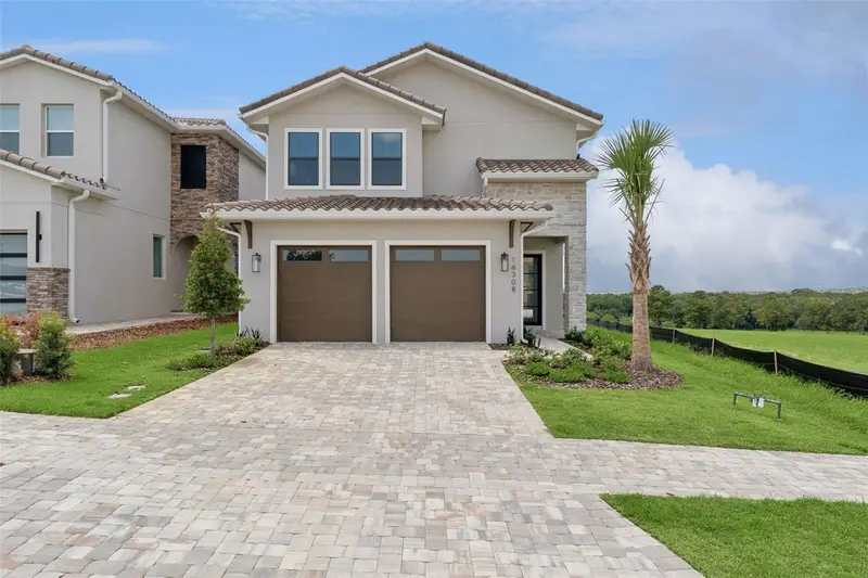 16308 Vetta Dr, FL