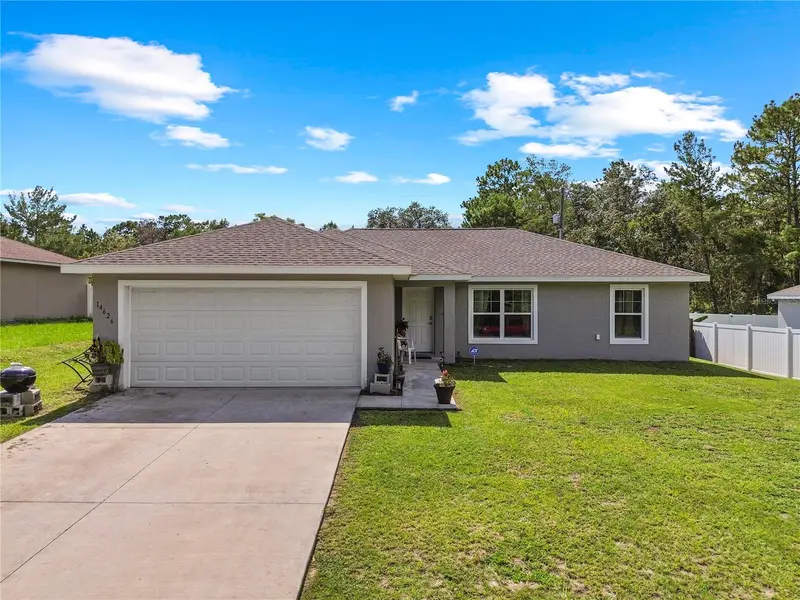 14626 Sw 79th Terrace Rd, FL