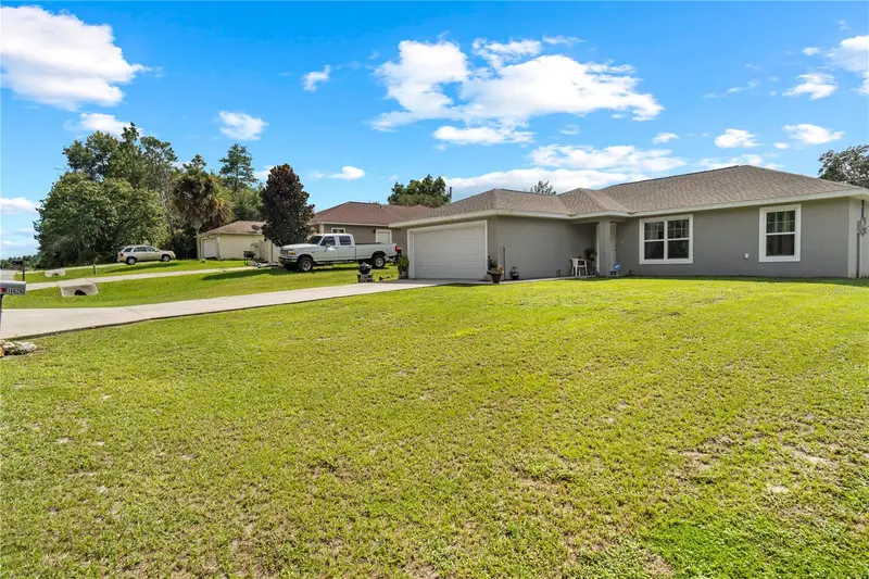 14626 Sw 79th Terrace Rd, FL