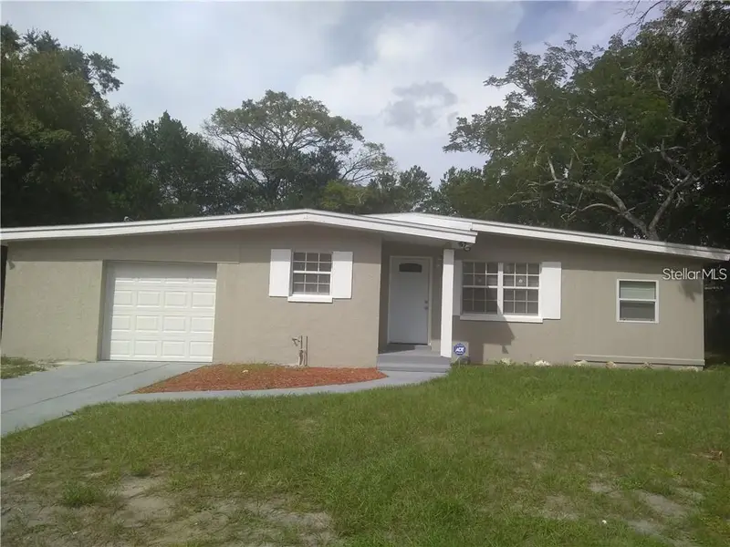 4919 Erleen Pl, FL