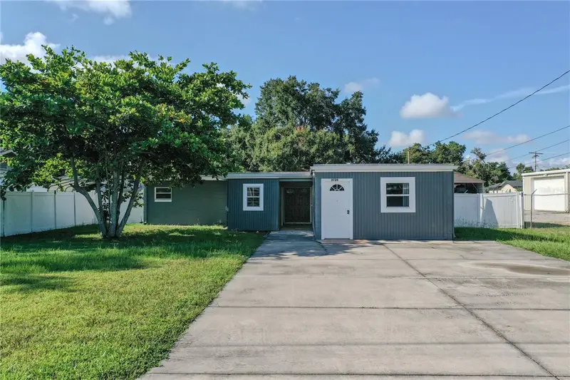 2720 Nw Avenue V, FL