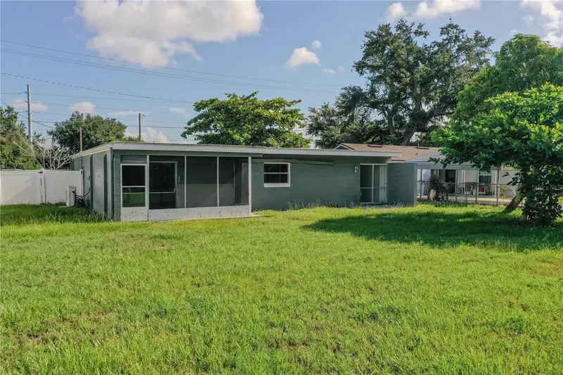2720 Nw Avenue V, FL