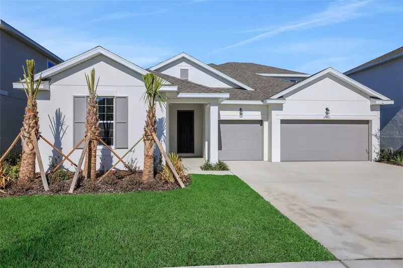 17421 Crisp Apple Ln, FL