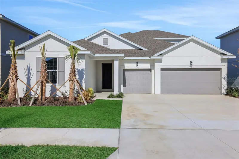 17421 Crisp Apple Ln, FL