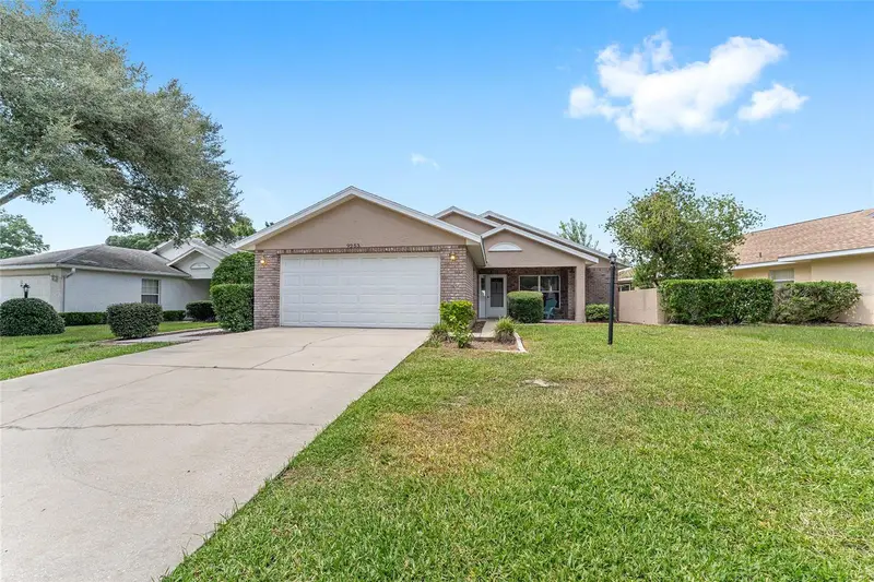 9253 Sw 91st Cir, FL