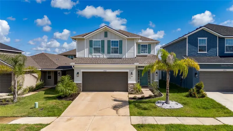 12964 Ogden Glade Rd, FL