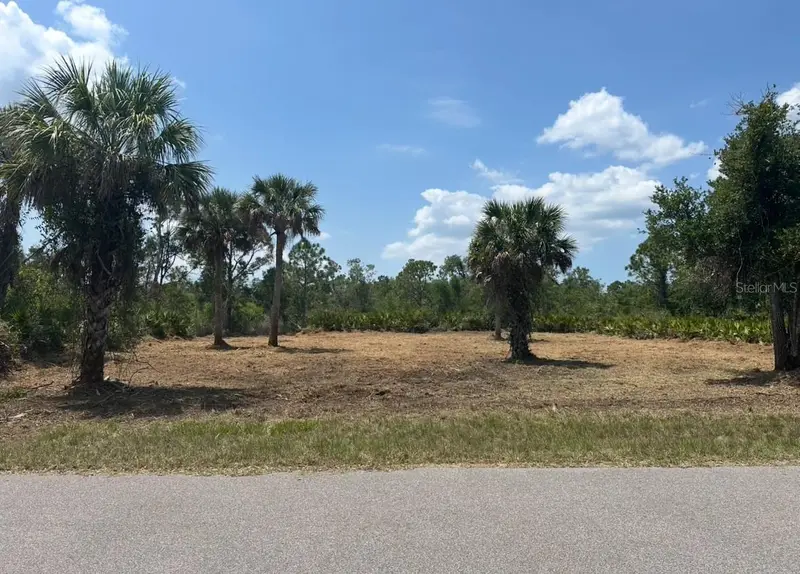 12477 Koenig Ln, FL