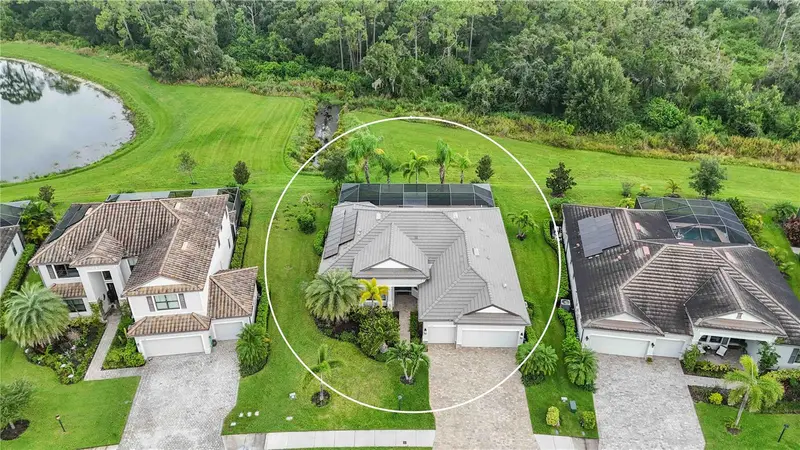 17033 Polo Trl, FL