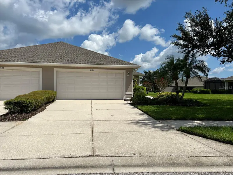 3653 Lakewood Blvd, FL