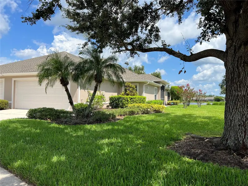 3653 Lakewood Blvd, FL