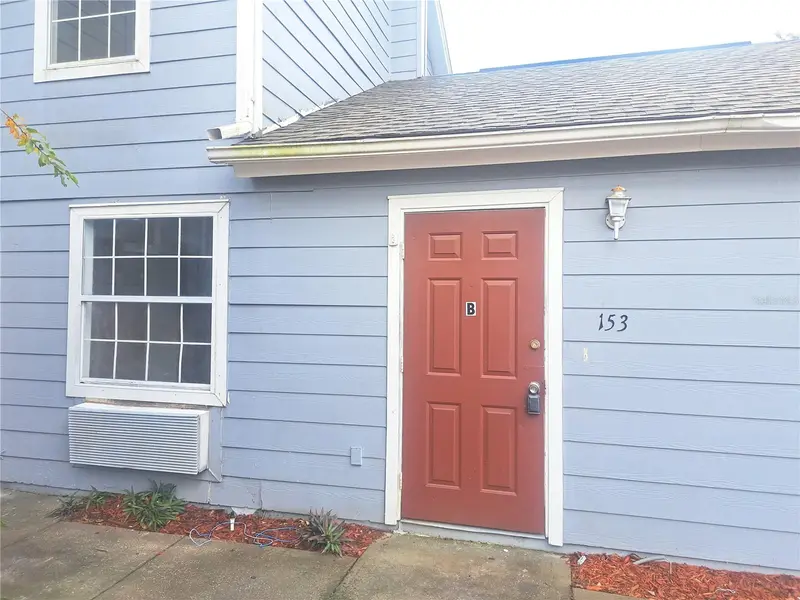 153 Mango Dr, FL