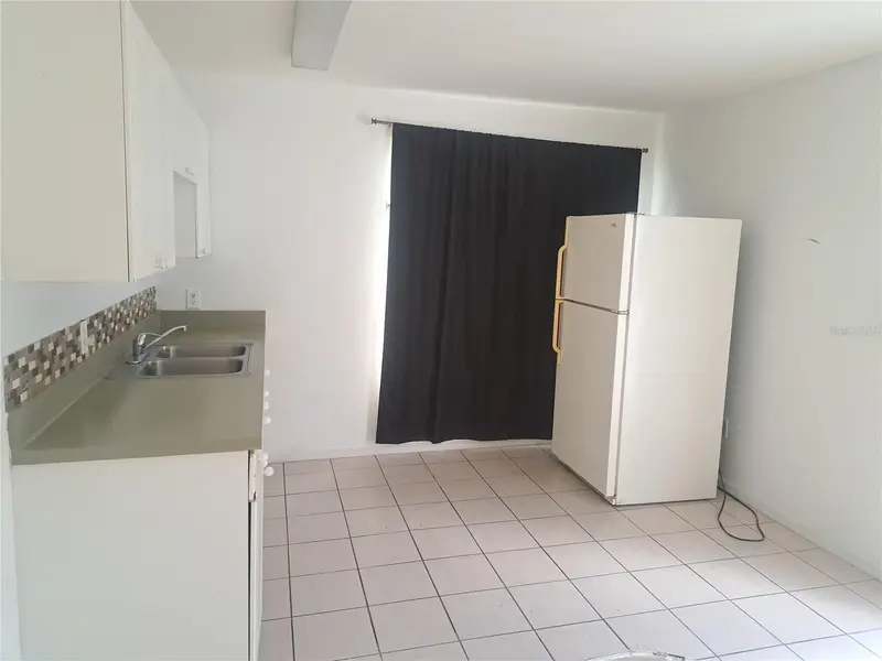 153 Mango Dr, FL