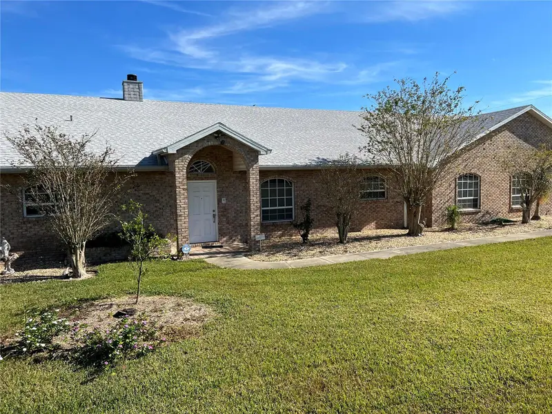 1815 Adams Barn Rd, FL