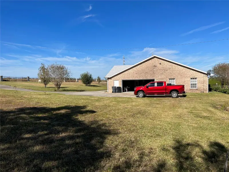 1815 Adams Barn Rd, FL