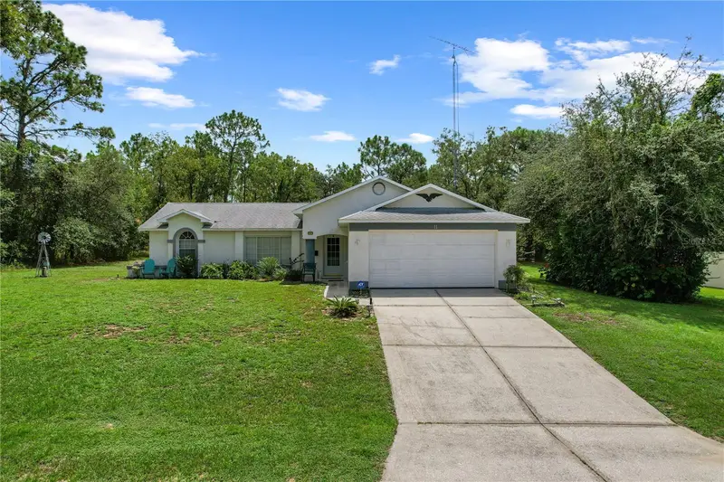 11 Pagoda Ct N, FL