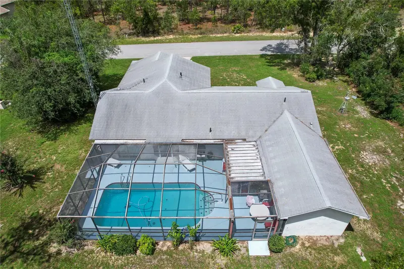11 Pagoda Ct N, FL