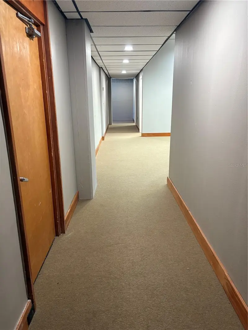 375 Central Ave, FL