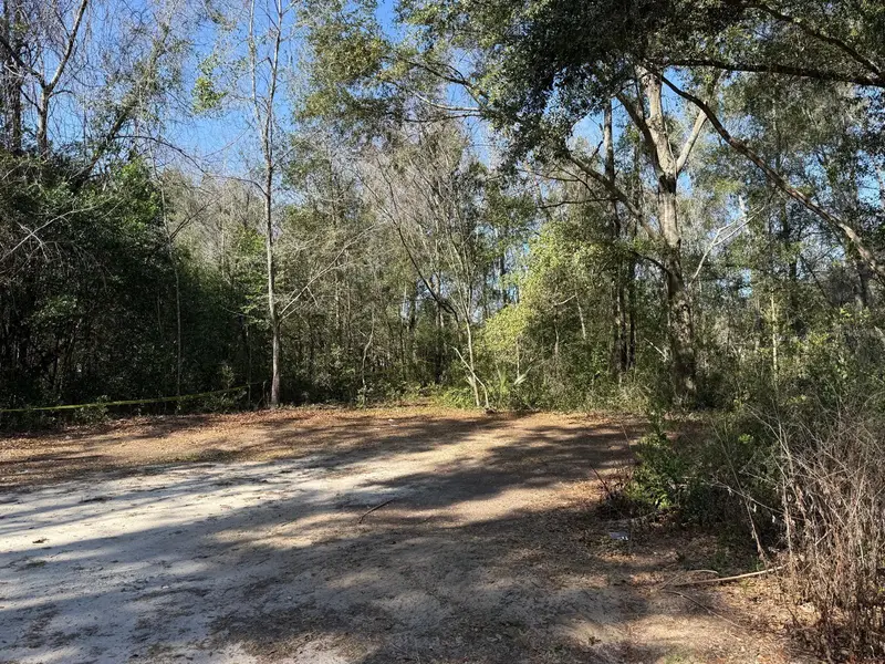 5325 Nw 7th Street, FL