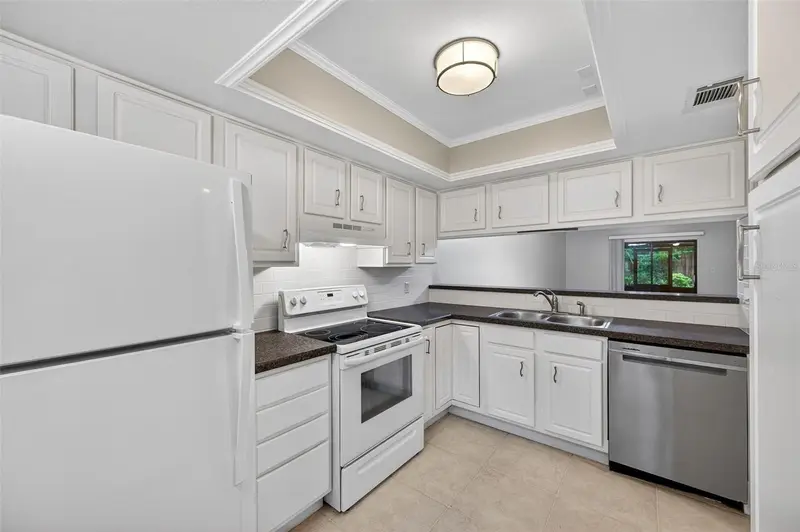 39650 Us Highway 19 N #565, FL